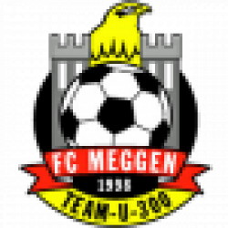 FC Meggen